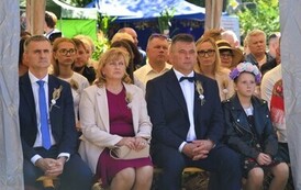 Dożynki gminne 2026 129