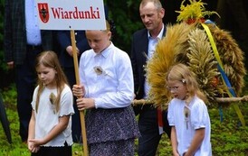Dożynki gminne 2026 184