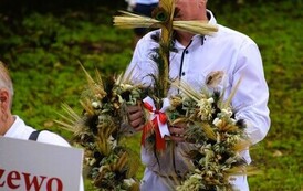 Dożynki gminne 2026 198