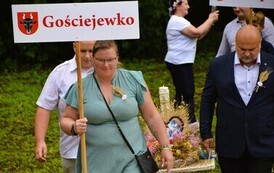 Dożynki gminne 2026 204