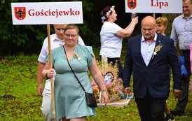 Dożynki gminne 2026 205