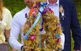 Dożynki gminne 2026 208