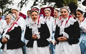 Dożynki gminne 2026 223
