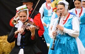 Dożynki gminne 2026 224
