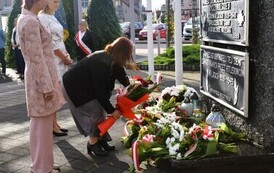 87. rocznica wybuchu II wojny światowej. Ryczyw&oacute;ł, 01.09.2026 r. 13