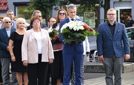 87. rocznica wybuchu II wojny światowej. Ryczyw&oacute;ł, 01.09.2026 r. 27