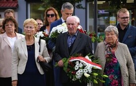 87. rocznica wybuchu II wojny światowej. Ryczyw&oacute;ł, 01.09.2026 r. 30
