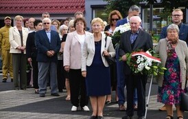 87. rocznica wybuchu II wojny światowej. Ryczyw&oacute;ł, 01.09.2026 r. 32