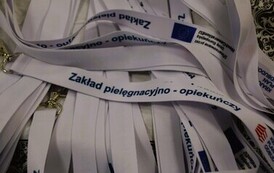 Otwarcie Zakładu Pielęgnacyjno-Opiekuńczego w Obornikach, 04.09.2026 r. 5