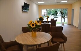Otwarcie Zakładu Pielęgnacyjno-Opiekuńczego w Obornikach, 04.09.2026 r. 10