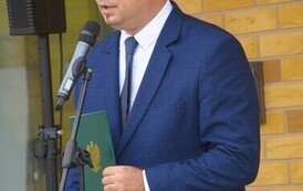 Otwarcie Zakładu Pielęgnacyjno-Opiekuńczego w Obornikach, 04.09.2026 r. 24