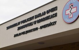 Otwarcie Zakładu Pielęgnacyjno-Opiekuńczego w Obornikach, 04.09.2026 r. 26