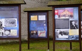 IV Ryczywolski Rajd Turystyczny, 12.09.2026 r. 77