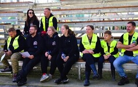 IV Ryczywolski Rajd Turystyczny, 12.09.2026 r. 137