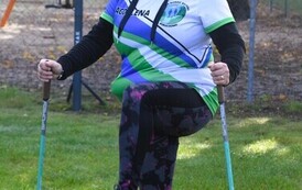 VII Rajd Nordic Walking &bdquo;Z kijkami po zdrowie&rdquo; w Boruchowie, 26.09.2026 r. 24