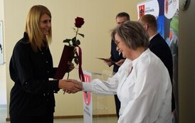 Nagrody W&oacute;jta Gminy Ryczyw&oacute;ł z okazji Dnia Edukacji Narodowej- 15.10.2026 r 3
