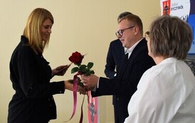 Nagrody W&oacute;jta Gminy Ryczyw&oacute;ł z okazji Dnia Edukacji Narodowej- 15.10.2026 r 4