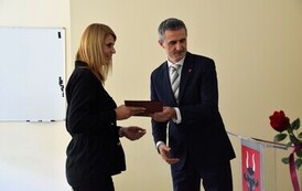 Nagrody W&oacute;jta Gminy Ryczyw&oacute;ł z okazji Dnia Edukacji Narodowej- 15.10.2026 r 5