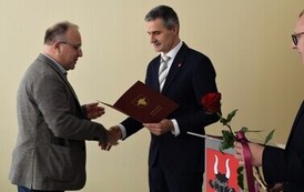 Nagrody W&oacute;jta Gminy Ryczyw&oacute;ł z okazji Dnia Edukacji Narodowej- 15.10.2026 r 13