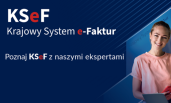KSeF – dni otwarte i dyżury informacyjne w urzędach skarbowych