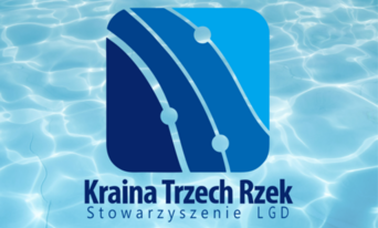 Ruszył nabór wniosków o grant na opracowanie Koncepcji Smart Village