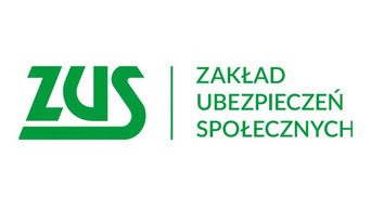Zdjęcie do ZUS będzie zamknięty 14 sierpnia 2026 r.