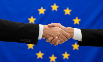 Zdjęcie do Spotkanie ze specjalistą ds. Funduszy Europejskich