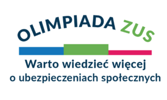 Zdjęcie do Olimpiada ZUS &ndash; zgłoszenia tylko do 23 października
