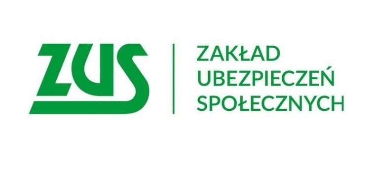 Zdjęcie do Przedłużony czas na wysłanie wniosku - ZUS informuję... 