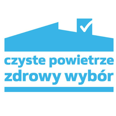 Czyste powietrze