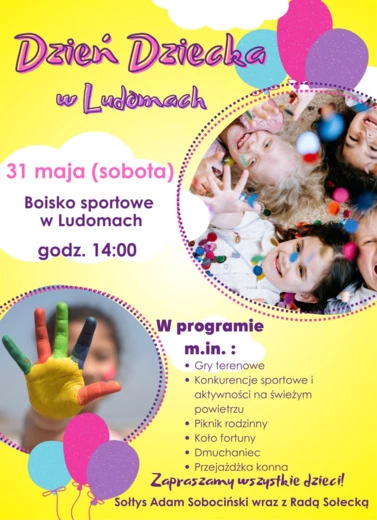 WARSZTATY MUZYCZNE BELMUZA