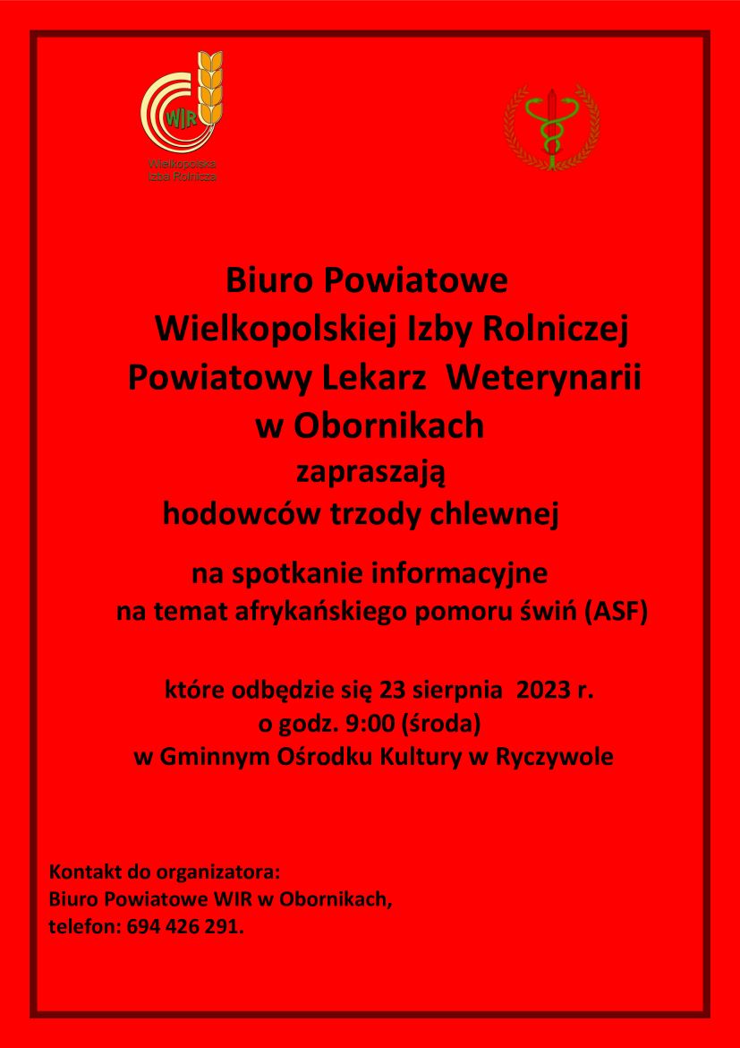 ASF-Ryczyw&oacute;ł-23-08-23-WIR--doc_1_(1)