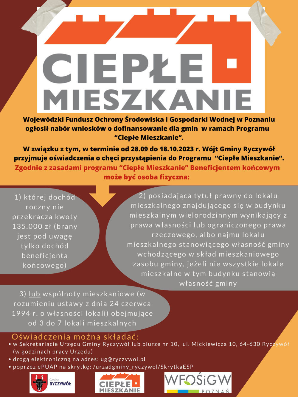 Ciepłe_mieszkanie_5_(002)-png_1