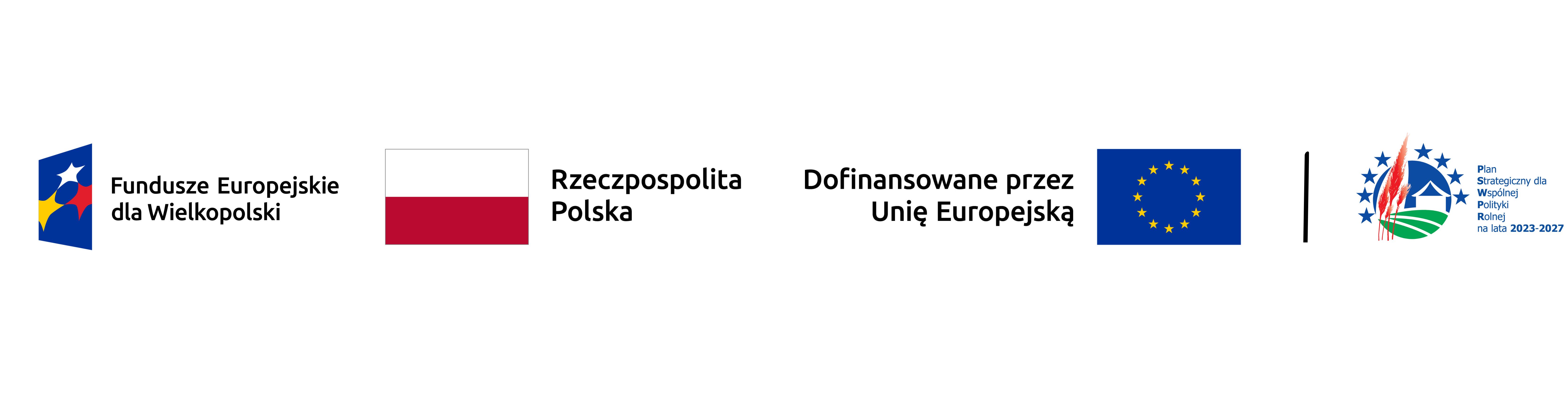belka wielofunduszowości
