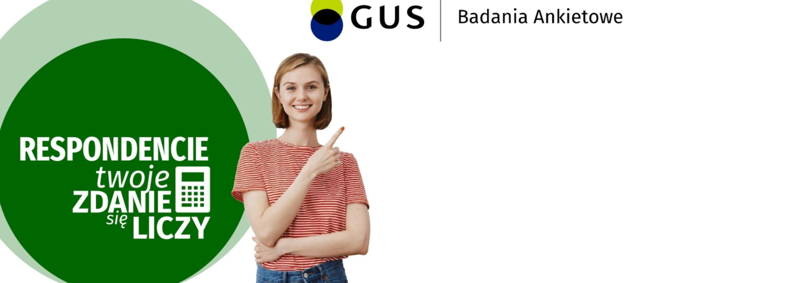 Badania statystyczne w&nbsp;gospodarstwach rolnych na&nbsp;terenie Gminy Ryczyw&oacute;ł &ndash; grudzień 2025