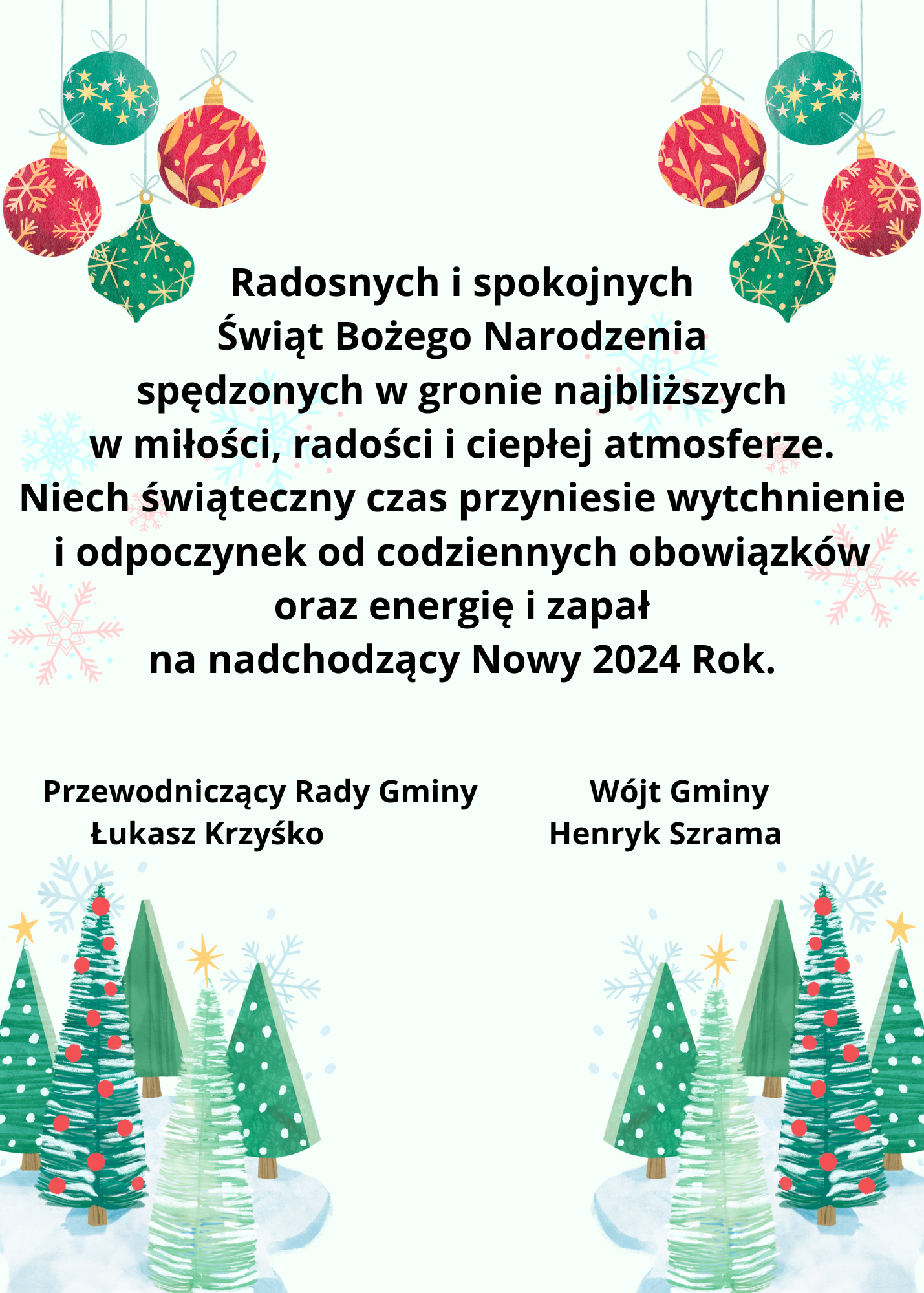 Życzenia_świąteczne_2023