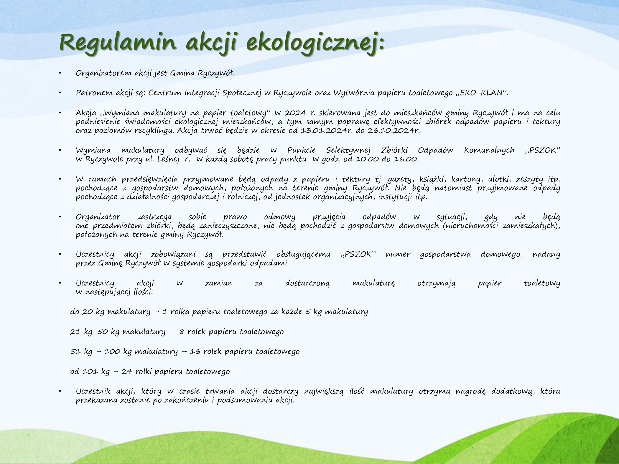 plakat_z_terminem_page-0002