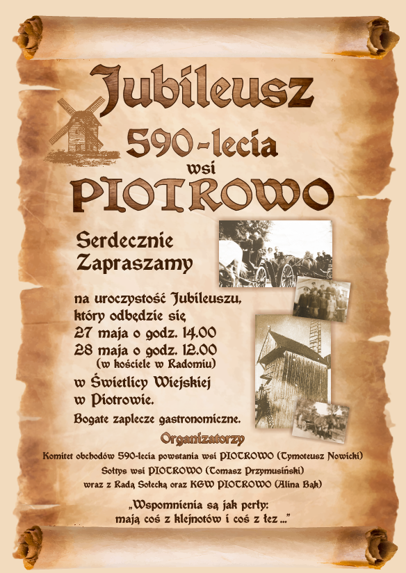 Jubileusz