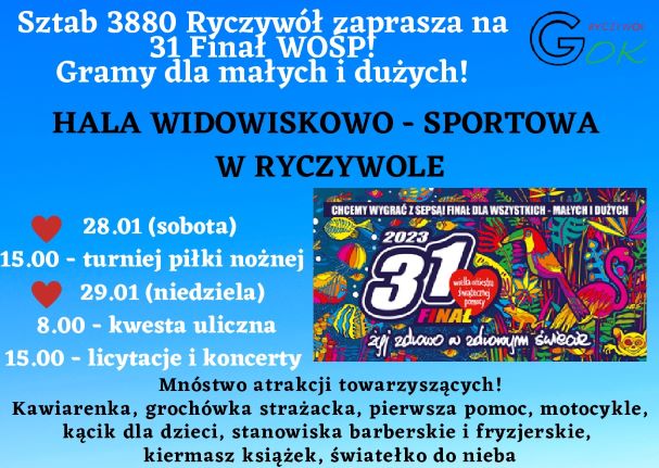 LICYTACJE_WOŚP