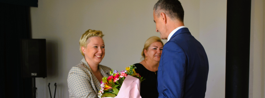 Dzień Działacza Kultury- 29.05.2026 r.