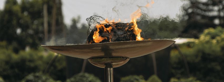 Zapraszamy na&nbsp;uroczyste obchody 107. rocznicy sformowania 4 Pułku Strzelc&oacute;w Wielkopolskich