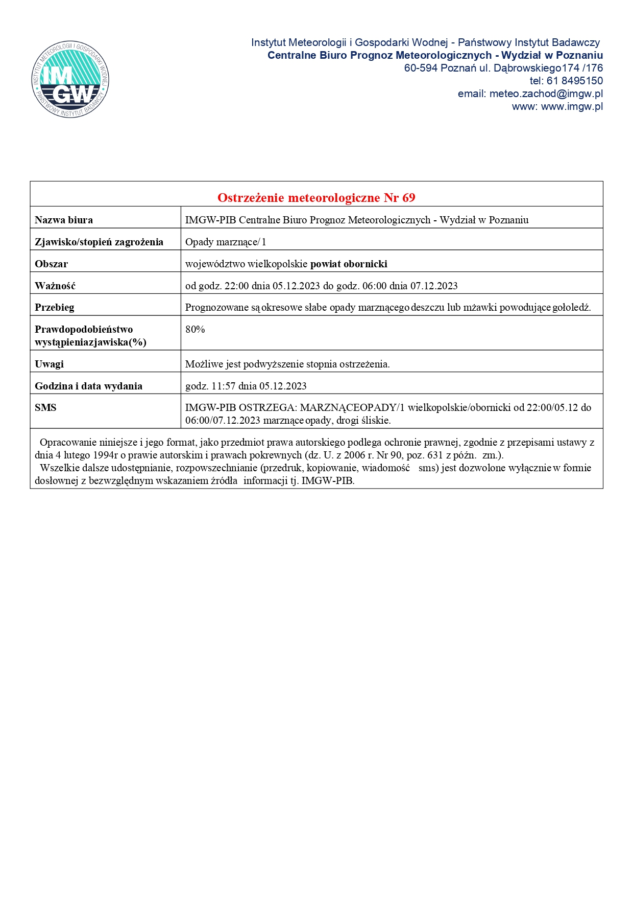 POB_MARZNĄCE_OPADY_05_07_12_2023_page-0001