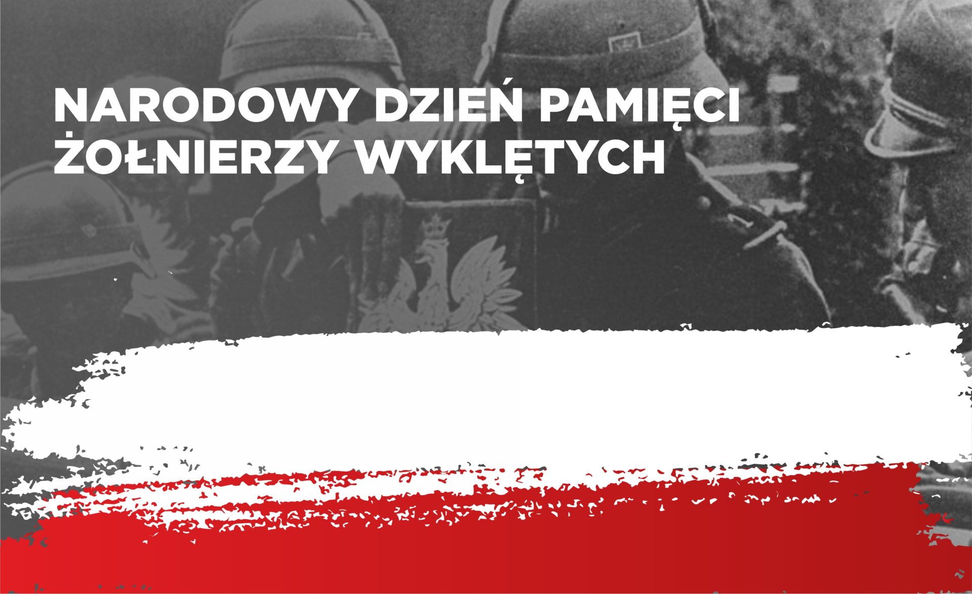 062-21-narodowy-dzien-pamieci-zolnierzy-wykletych-scaled