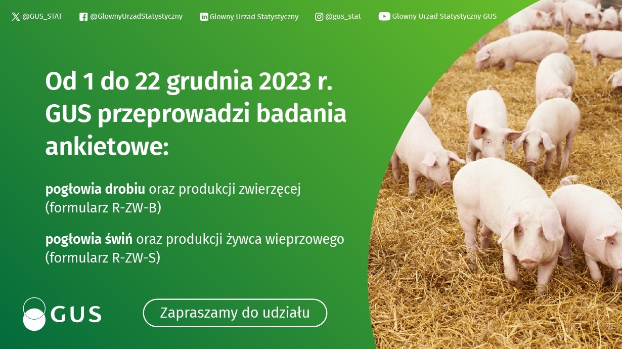 badania_rolne_ankietowe_(002)
