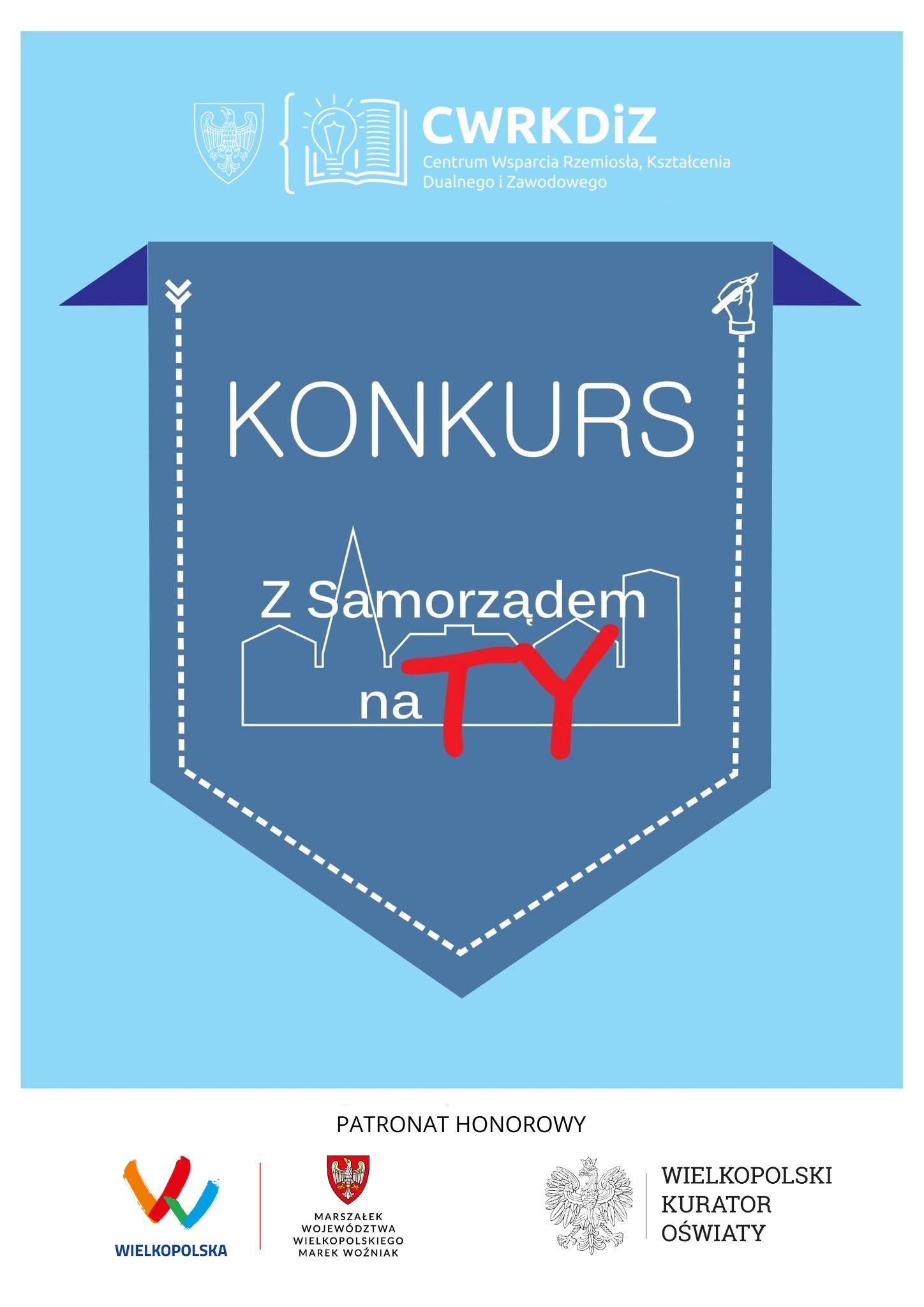 Grafika informacyjna
