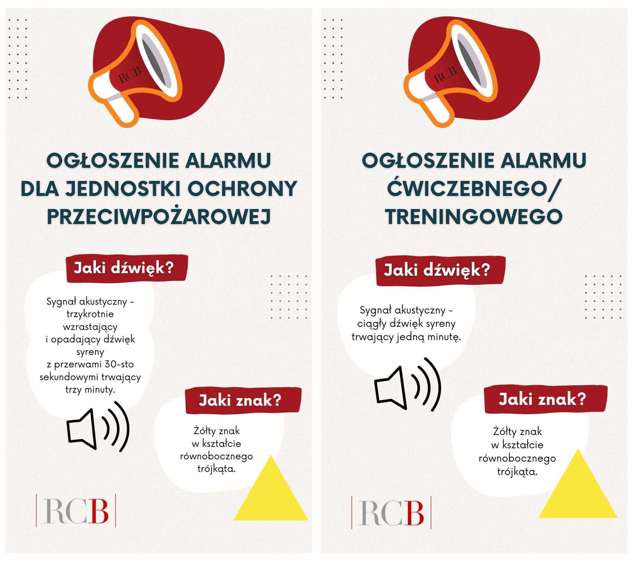 GRAFIKA INFORMACYJNA