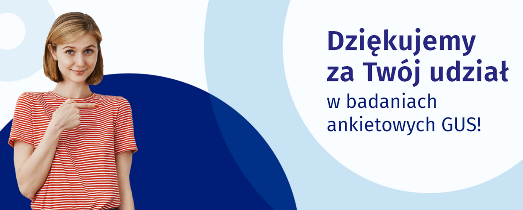 grafika GUS