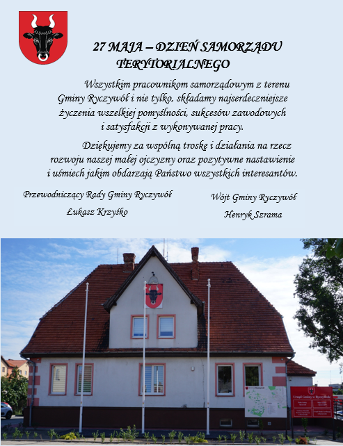 dzień_samorządowca_2023
