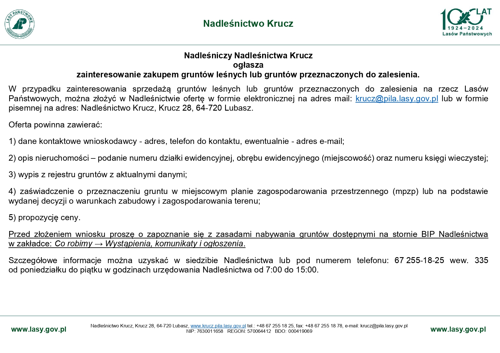 zał-_1_Ogłoszenie_o_zainteresowaniu_zakupem_grunt&oacute;w_leśnych_i_do_zalesienia_2024_page-0001