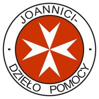 joannici